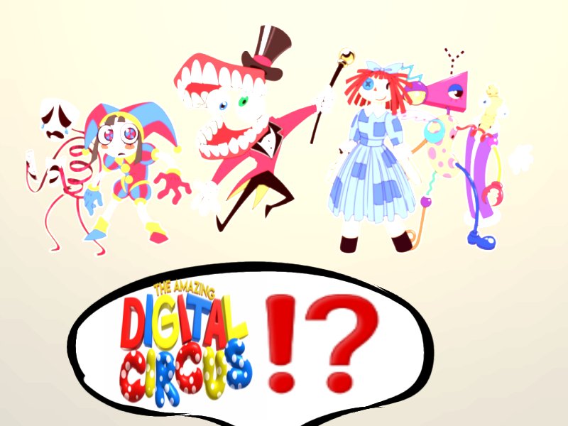 dinoenugget's tweet photo. I made this as fast as I can please.
#cookierunkingdom #Lycheedragoncookie https://t.co/5VSk9oX95e