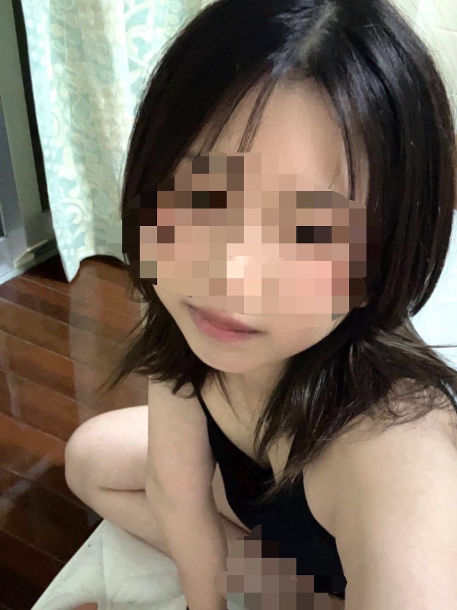 harucha0814's tweet photo. 久しぶりの写真！
今月末から無職になります…… https://t.co/IngygYpZJ2