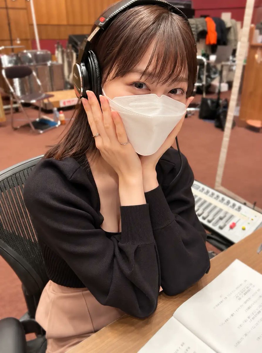 Makhdoo56217384's tweet photo. そろそろ今日も終わりですね🌙
明日は今日より少し気楽にいきたいですね。

みじゅきじゅき💕💕💕💕💕💕
＃山下美月 https://t.co/tL00y0rS21