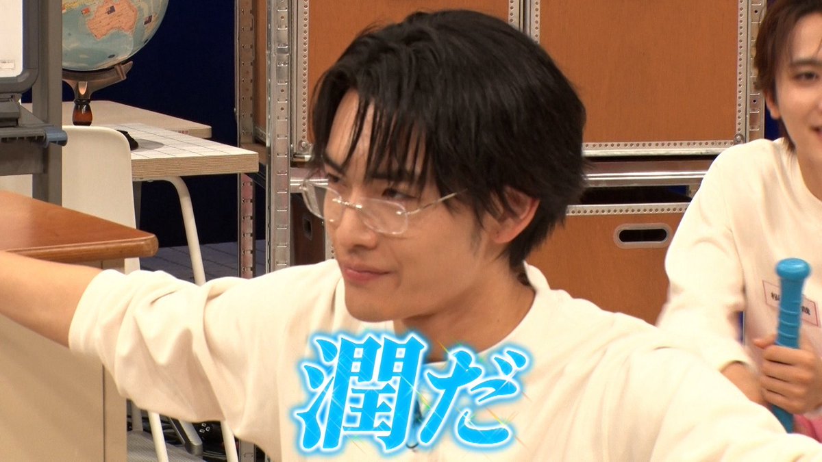 smj2l's tweet photo. @jnskdiary 今日授業中に作ろっかな（え） お願いします🎶 https://t.co/DF5Y6fNbSw