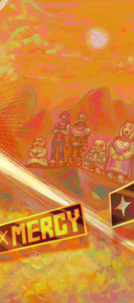 natia_jpeg's tweet photo. SAVE  #Undertale https://t.co/ybawLf7JuJ