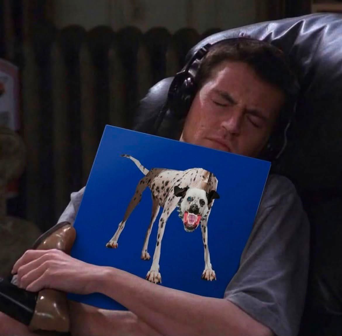 maxbarbaa's tweet photo. que buen álbum cawn https://t.co/bR2YxuyllN
