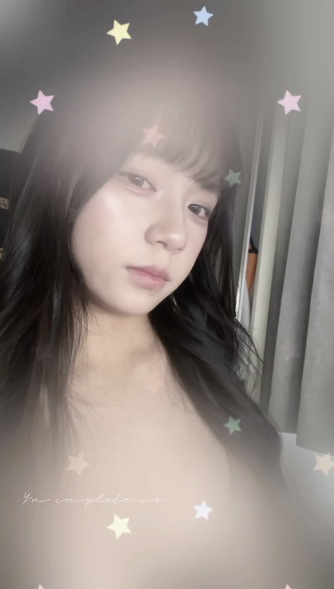SabslRina's tweet photo. この処女抱ける？ https://t.co/VpAb1ryIc5