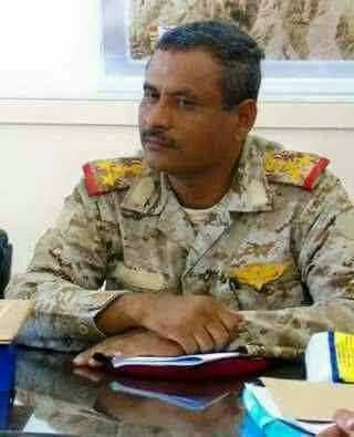 BybyDyfyd2050's tweet photo. #عاجل 
خبر منقول
أخبار تتحدث عن خروج اللواء يوسف الشراجي قائد جبهة تعز وعضو اللجنة العسكرية العليا من مدينة تعز ووصوله عدن .
اتخاذ قرار تحكيم العقل حفاظا على المدينة والمدنيين خطوة ينبغي الإشادة بها ..
أرجو من البعض استخدام عبارة (خروج ) وليس فرار .. https://t.co/LXI1L4UY8y