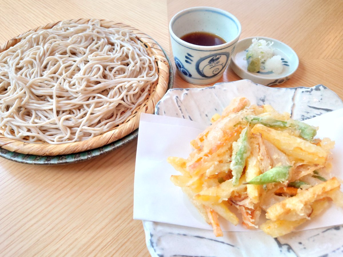 maure_villa's tweet photo. えんがぁる愛食フェアを開催！

「白滝じゃが」などを使ったオリジナル料理が参加飲食店で味わうことが出来ます。
今だけの遠軽の恵みをぜひご賞味ください。

実施期間：10月16日(金)～11月16日(月)
※当ホテルのランチ営業は10月26日より改修工事の為休業しております。

ご来館お待ちしております！ https://t.co/2D8wQdb002