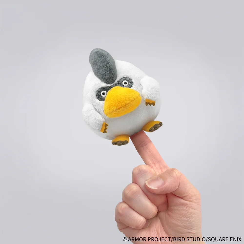 SQUARE ENIX Official Goods on X: 