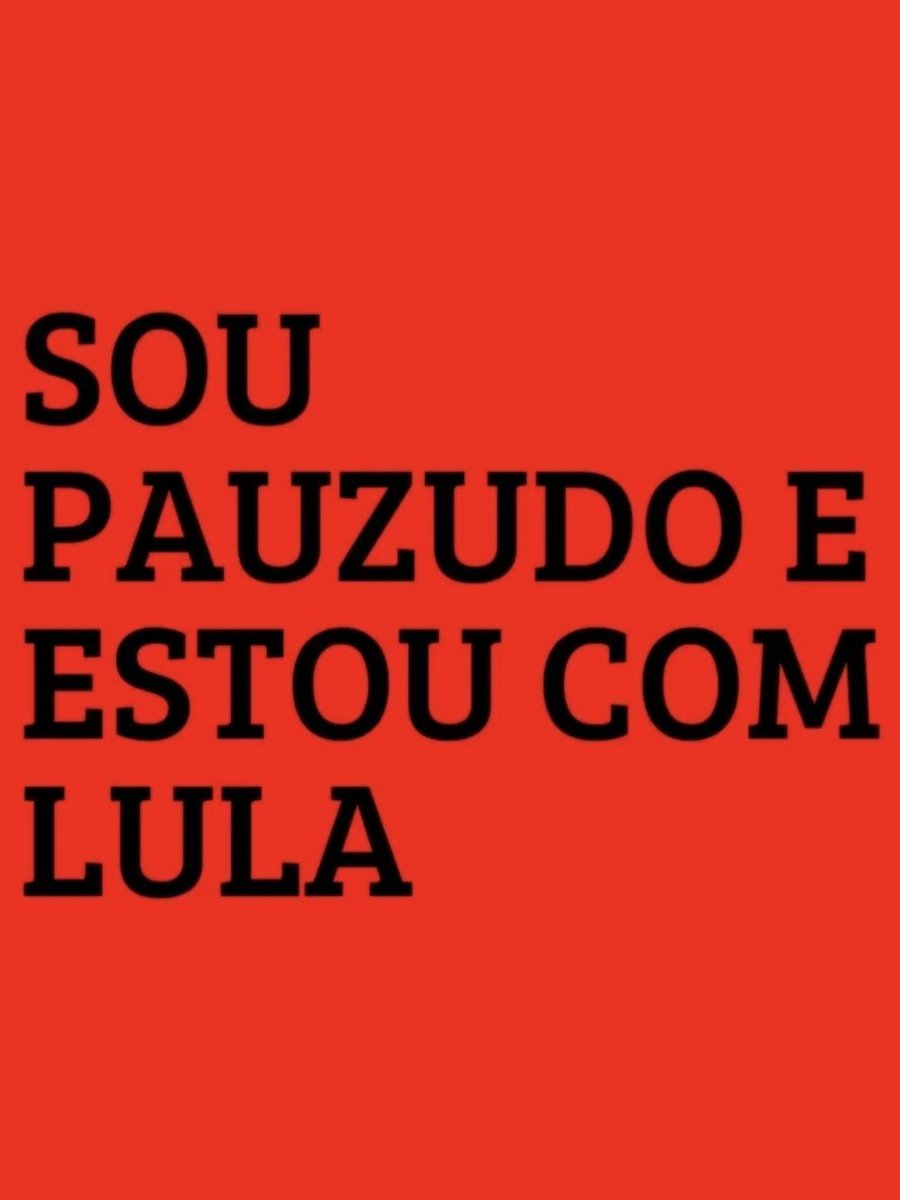 natepostabosta's tweet photo. Ensinando a Trend pra quem n sabe fazer https://t.co/l7yYPRwkXl