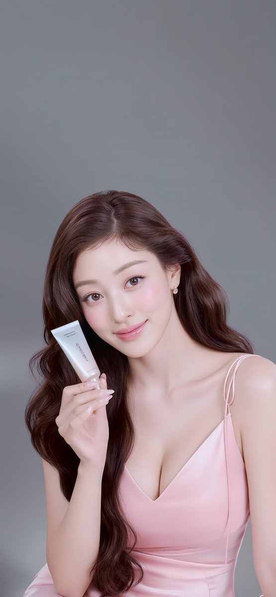 ForeverTwiceOT9 tweet picture