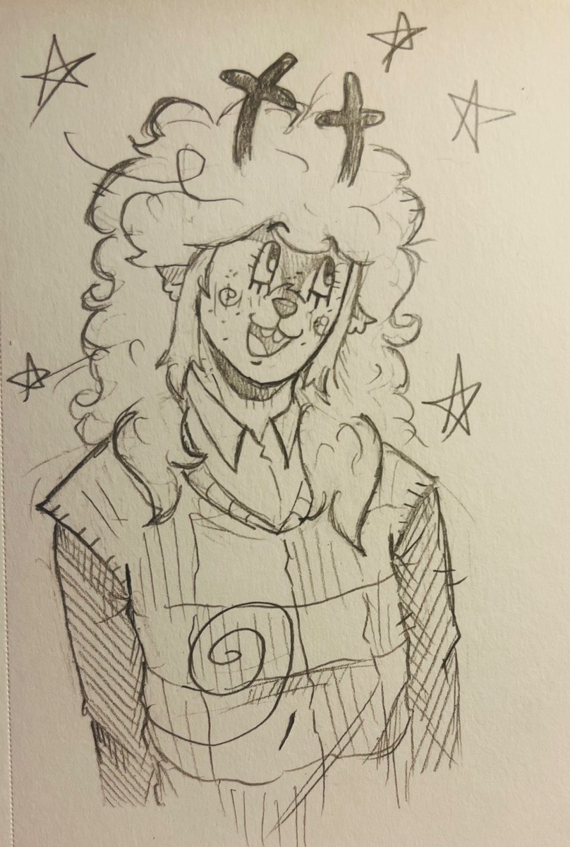 nyangrian's tweet photo. hi she’s genuinely my muse i love noelle so much https://t.co/qn9hSDKNhd