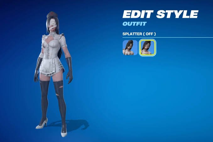 riciano2004's tweet photo. 1,500 V-bucks gifting giveaway

2 Winner's🏆

Steps to Enter:
Follow @riciano2004
Like &amp; Retweet
Tag a Friend

Ends in 48 hours!⏳

Good luck everyone! 🍀🔥 https://t.co/S48jShNfXw