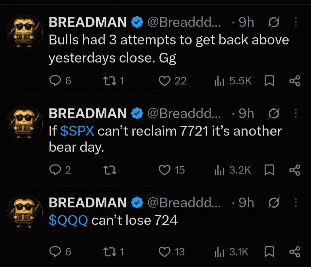 JohnSmithl6fm's tweet photo. @Breadddman @ITradeStonks Hey fucking retard (if you can understand that) very bullish retard https://t.co/mE6eKSw0cY