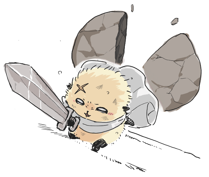 syomi_43's tweet photo. 絵チャで描いてた上位ランカー組 https://t.co/hIq6WBNeOw
