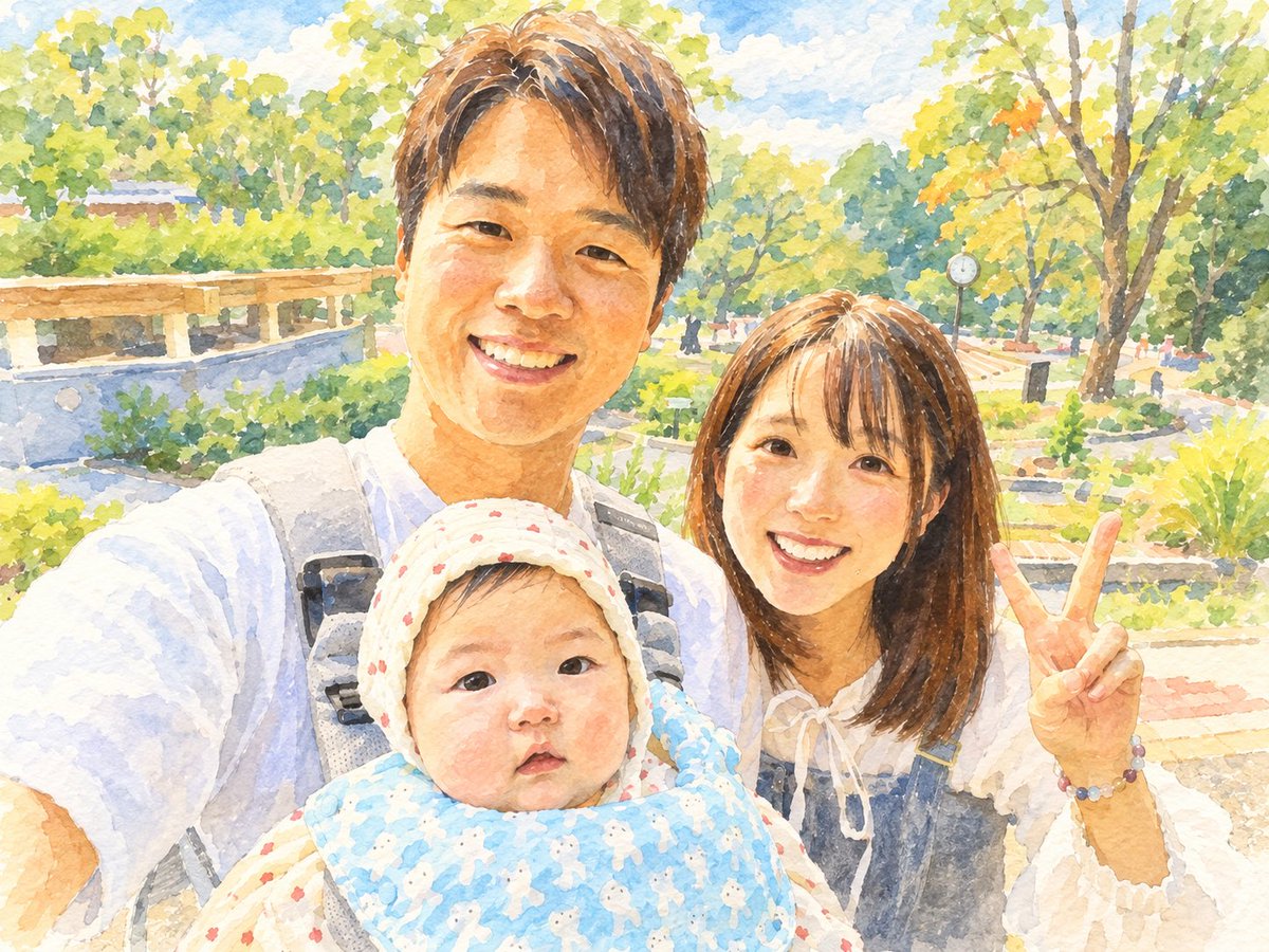 sonomi1130_'s tweet photo. 久しぶりの投稿です
最近は、夫も私も忙しくしてましたが
やっと落ち着いてきて昨日は植物園へ🌿
夫も私もたくさんの植物たちに心身ともに癒されました。
半年前までは２人だったけど、今回は愛する子女もいて幸せが増し増しでした🥰 https://t.co/pthkzlZf9Q