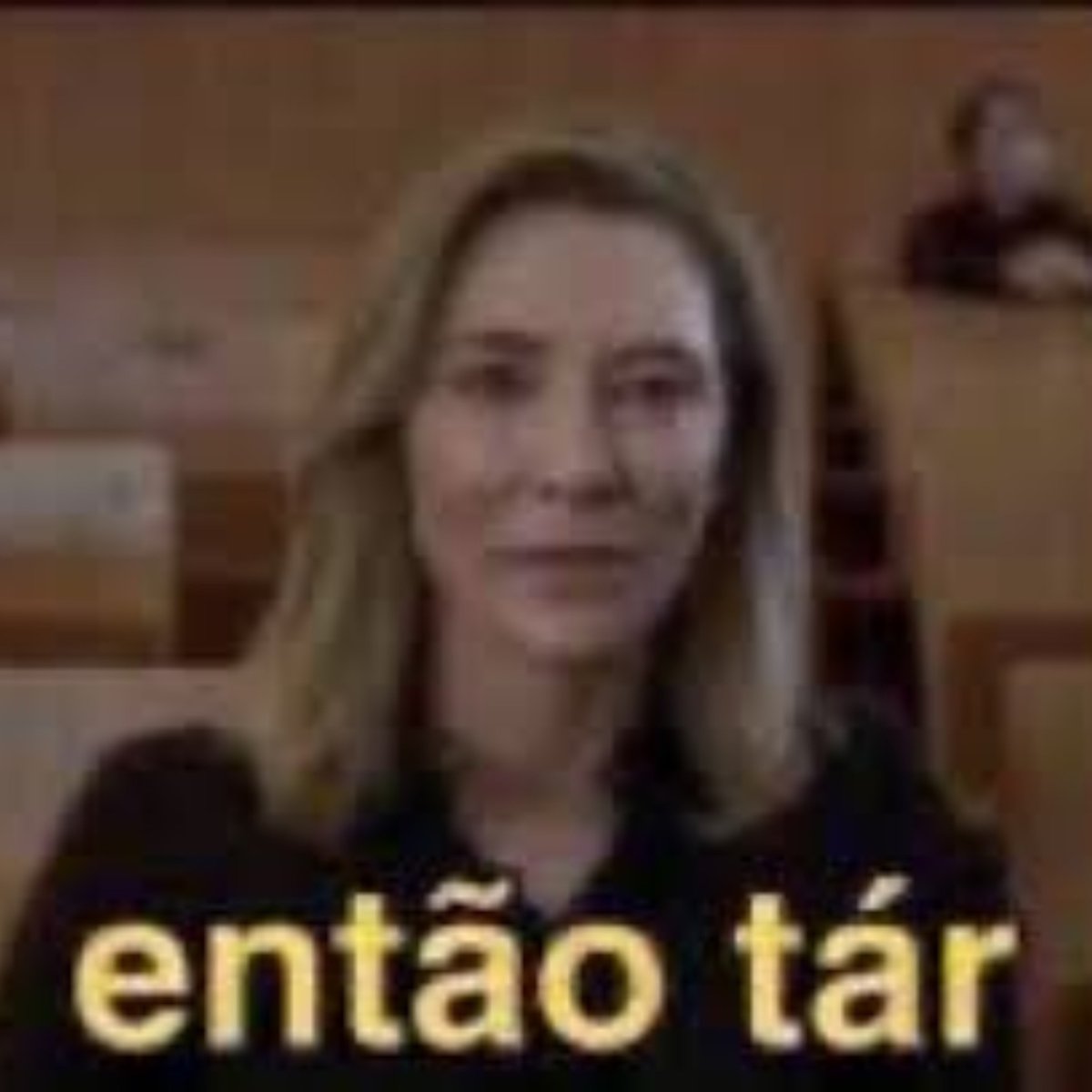 panthera_0onca's tweet photo. O cara me deu lovebombing e ghosting por 4 dias seguidos, e hoje apareceu do nada me pedindo dinheiro emprestado. Se vira irmão, você tem é 35 anos no lombo. Vai trabalhar. vai pra pqp! https://t.co/FEswtgF6xN