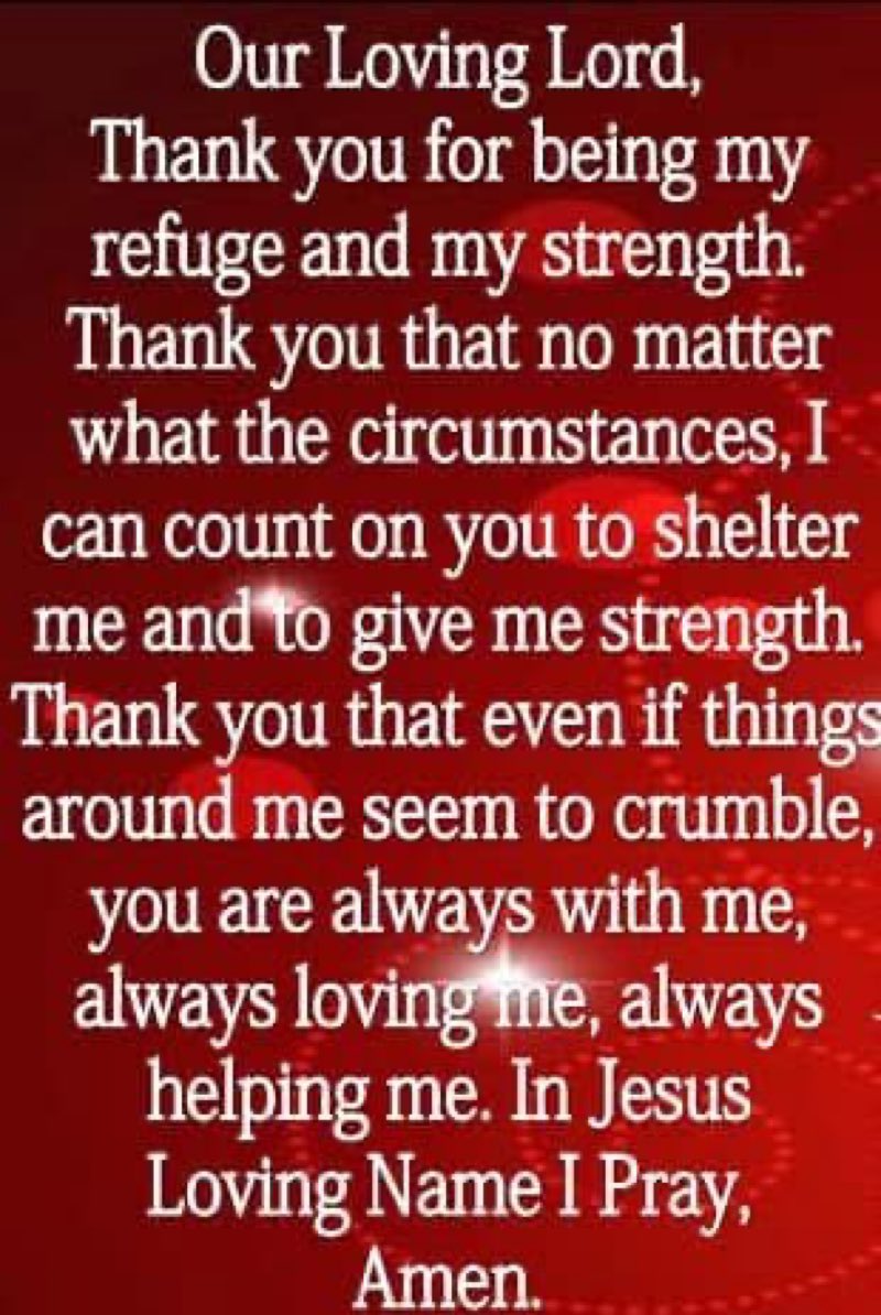ChristIsComing5's tweet photo. https://t.co/PJE5dv6DuQ
