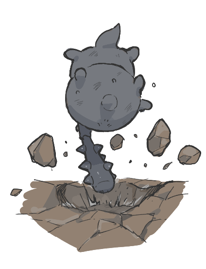 syomi_43's tweet photo. 絵チャで描いてた上位ランカー組 https://t.co/hIq6WBNeOw