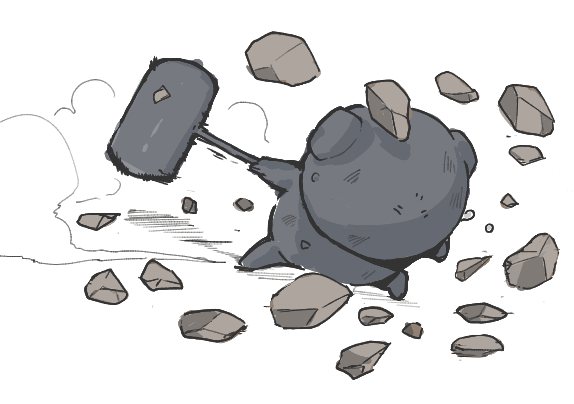 syomi_43's tweet photo. 絵チャで描いてた上位ランカー組 https://t.co/hIq6WBNeOw