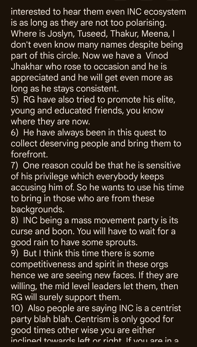 Cherrypickle5's tweet photo. https://t.co/cbbnfIAlLB