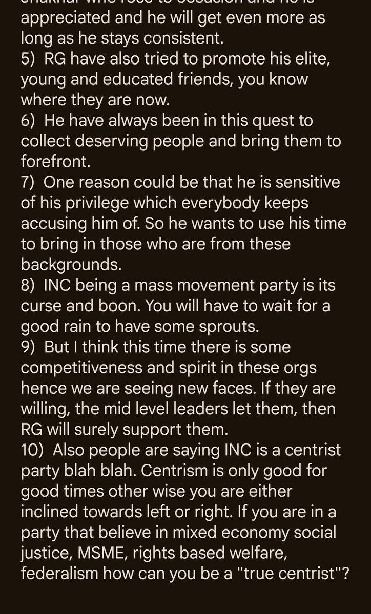 Cherrypickle5's tweet photo. https://t.co/cbbnfIAlLB