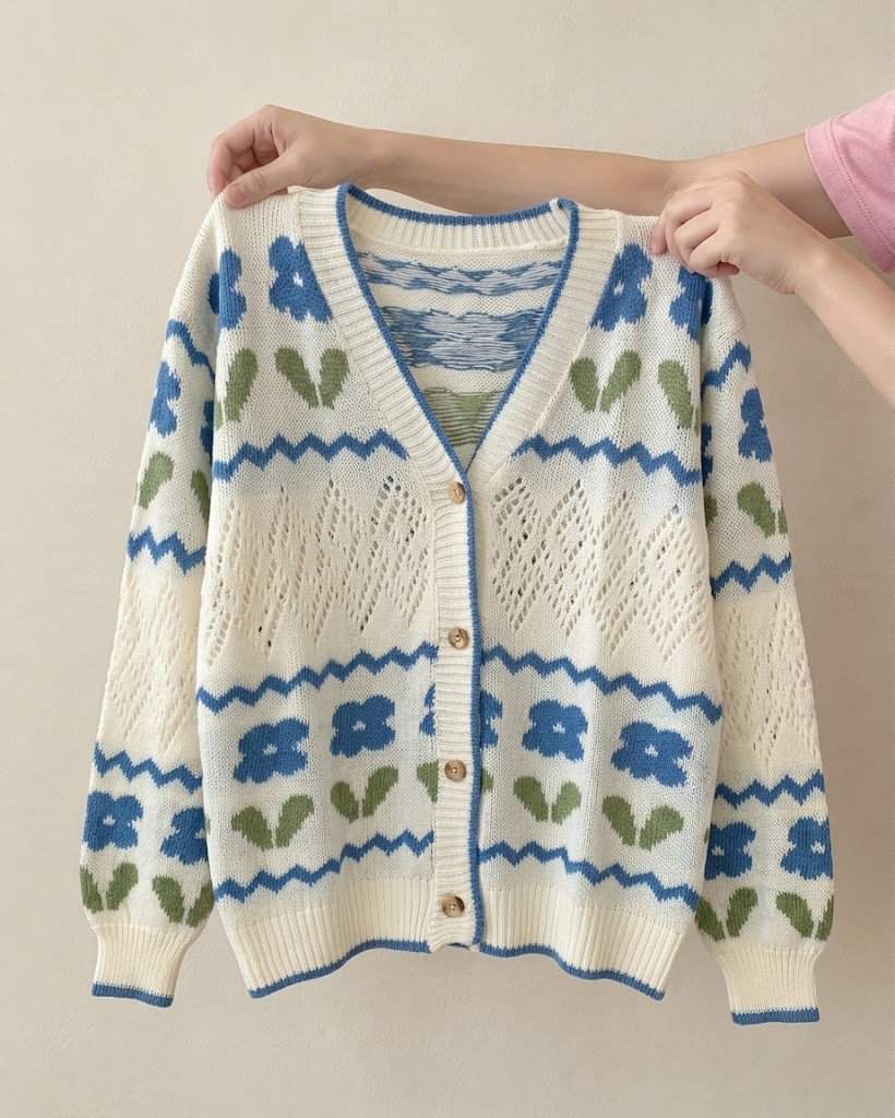 ana744587's tweet photo. harga 61 ribu
LD 100-120
Order via wa 👉 083862534358

BARANG BARU SEMUA 
join saluran WA klik link di bio (banyak spillan outfit gemes dan murah)
HAPPY SHOPPING 
#cardigan #cardiganrajut #bajuwanita #atasanwanita #bajurajutwanita https://t.co/bRLDurh86b