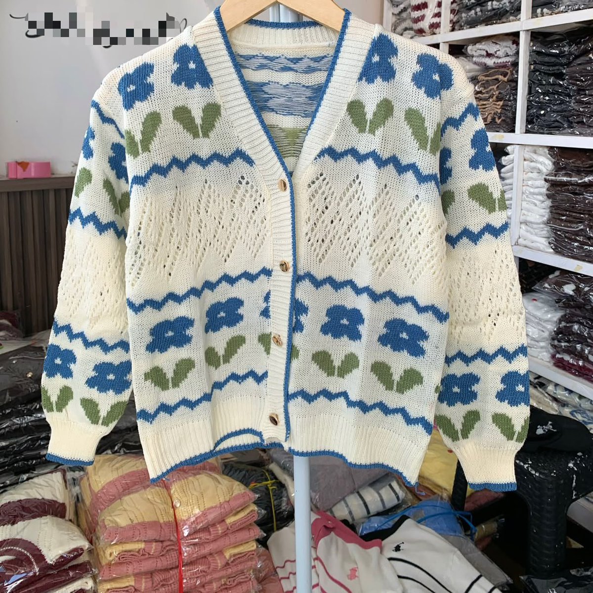 ana744587's tweet photo. harga 61 ribu
LD 100-120
Order via wa 👉 083862534358

BARANG BARU SEMUA 
join saluran WA klik link di bio (banyak spillan outfit gemes dan murah)
HAPPY SHOPPING 
#cardigan #cardiganrajut #bajuwanita #atasanwanita #bajurajutwanita https://t.co/bRLDurh86b