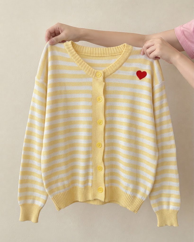 ana744587's tweet photo. harga 78 ribu
LD 100-120
Order via wa 👉 083862534358

BARANG BARU SEMUA 
join saluran WA klik link di bio (banyak spillan outfit gemes dan murah)
HAPPY SHOPPING 
#cardigan #cardiganrajut #bajuwanita #atasanwanita #bajurajutwanita https://t.co/mL4zF21WC9