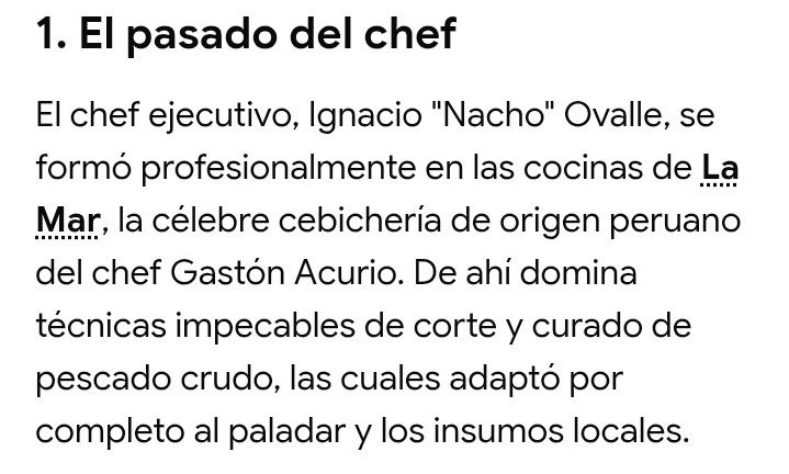 JimJim_1010's tweet photo. En Perú, BTS visito 6 restaurantes distintos y la mayoría de las fotos (incluidas todas las de blanco y negro) fueron tomadas en Perú.

🇵🇪📍Osaka: Restaurante Peruano. 

Además vale mencionar que el chef del restaurante en Chile al que fueron, tiene bases culinarias peruanas 🤫. https://t.co/jHmriDry59
