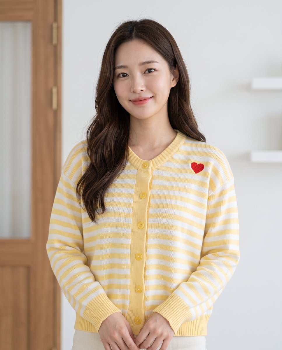 ana744587's tweet photo. harga 78 ribu
LD 100-120
Order via wa 👉 083862534358

BARANG BARU SEMUA 
join saluran WA klik link di bio (banyak spillan outfit gemes dan murah)
HAPPY SHOPPING 
#cardigan #cardiganrajut #bajuwanita #atasanwanita #bajurajutwanita https://t.co/mL4zF21WC9