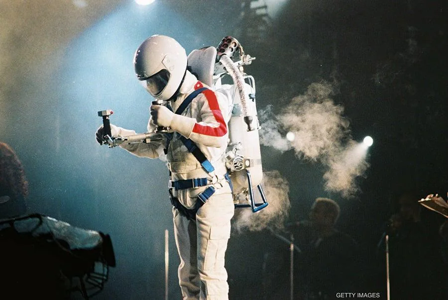 speed_for_live's tweet photo. @elonmusk It reminds me of MJ. https://t.co/G1GvBbItMC
