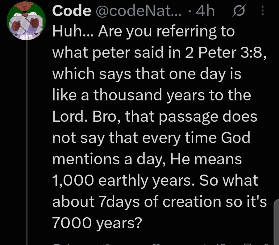 wreckingball79's tweet photo. @codeNationz @M7_Reaper @D_Preacher_1 Appreciate the engagement. 

This was the closest I could find in previous responses. 

Do you mean this? https://t.co/MEZJvIeNOt