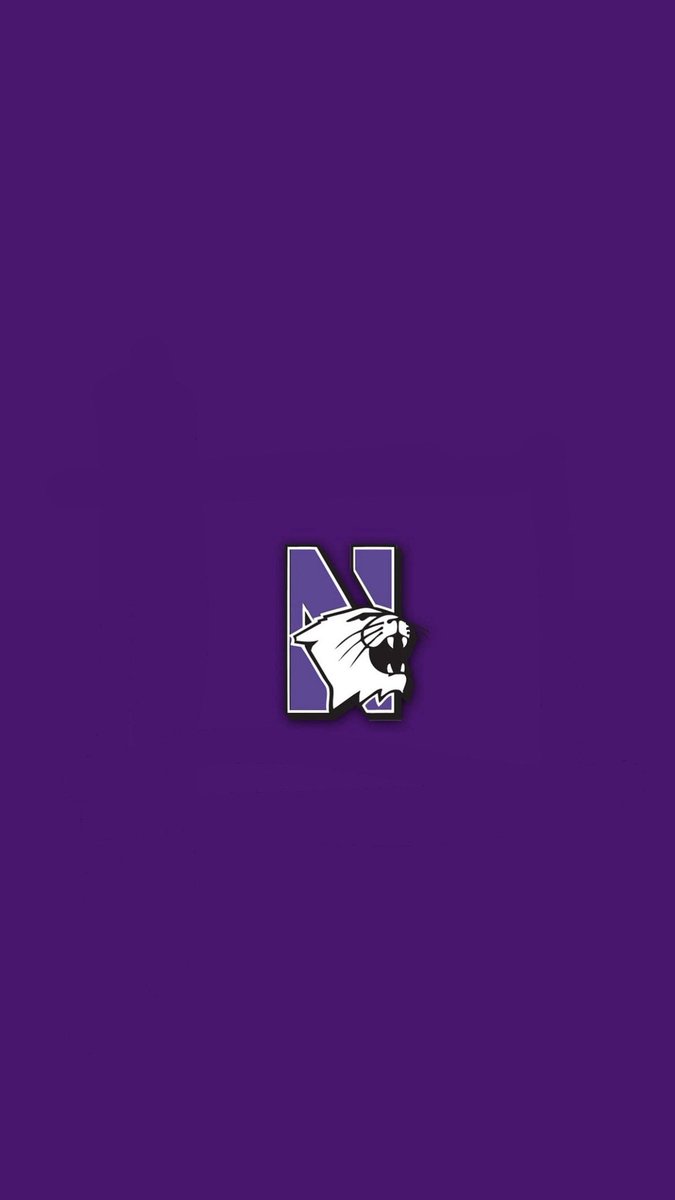 TheeChaseYoung's tweet photo. After a great conversation with @LaMarcusHicks I am blessed to receive an offer from Northwestern University!! @dlsfootball17 @dlsathletics @BrandonHuffman @GregBiggins @adamgorney @MJD @247Sports @RivalsHS https://t.co/Oq1YuaStnq