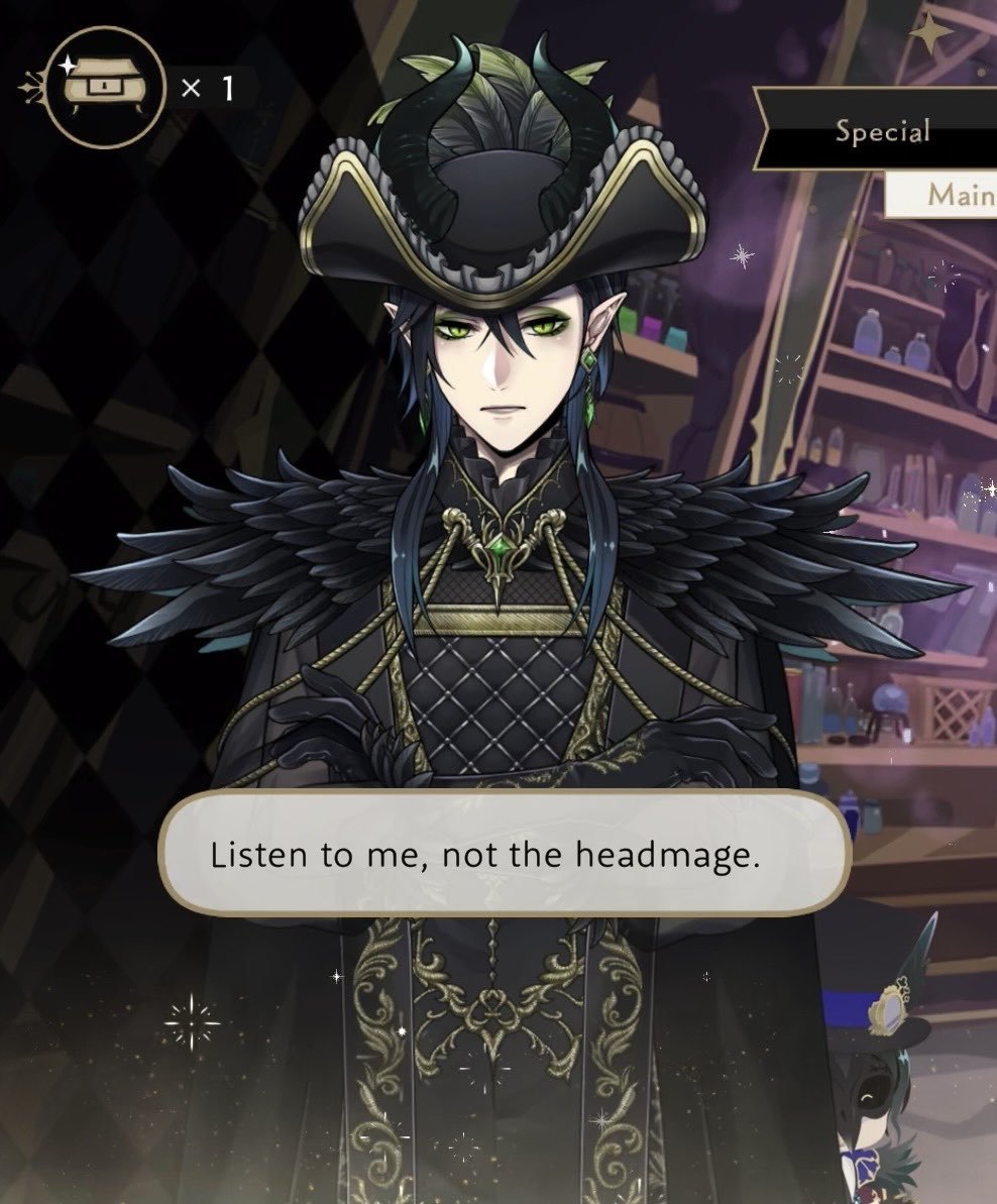dragons_lily tweet picture