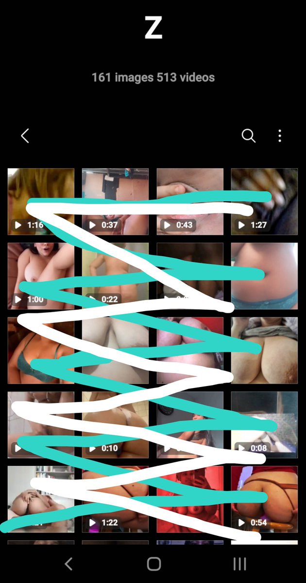 localleaksplug's tweet photo. DM for the LocalLeaksCPT Zip File
With Over 500 Videos Of Local Kinnes 

R250 1Voucher ⬆️⬆️ https://t.co/6srSK7G3bD