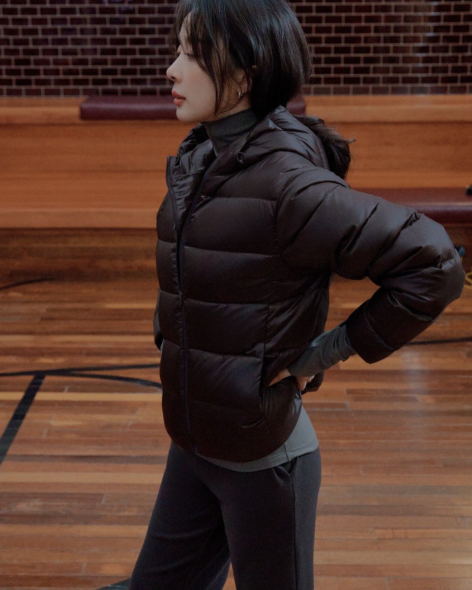 ELLA99I's tweet photo. ماي قيرل🤎🖤 
#이청아 #leechungah https://t.co/NKnU1flQGm