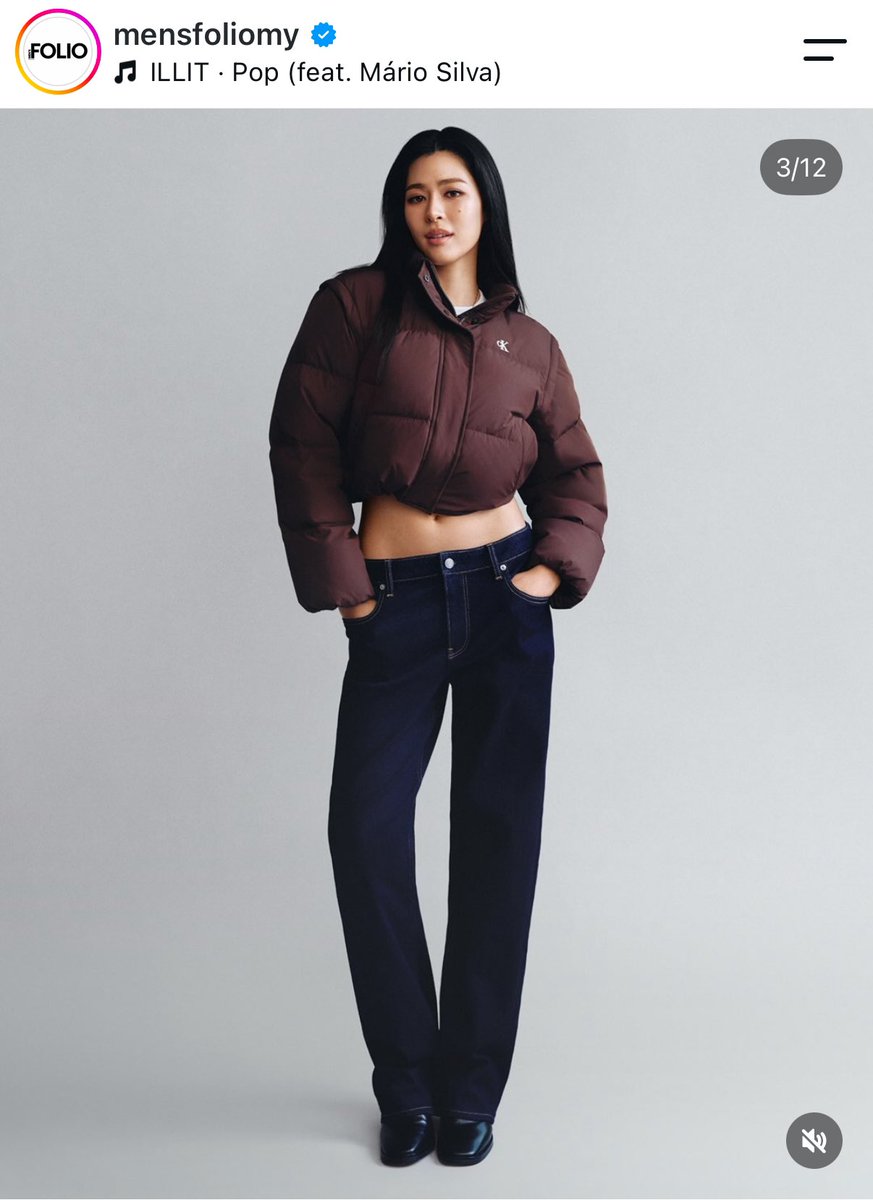 00k1105's tweet photo. Lofficiel sg, mensfoliomy, mensfolio, engage fam

#linglingkwong #หลิงหลิงคอง
#LinglingKwongxCalvinKlein https://t.co/BzAPTzSGXo