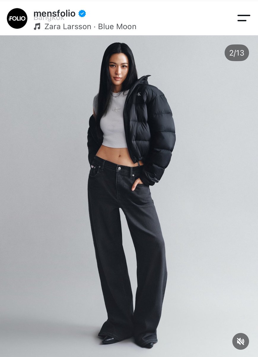 00k1105's tweet photo. Lofficiel sg, mensfoliomy, mensfolio, engage fam

#linglingkwong #หลิงหลิงคอง
#LinglingKwongxCalvinKlein https://t.co/BzAPTzSGXo
