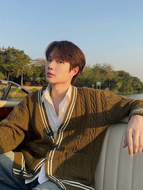 vyralhq_'s tweet photo. 🇹🇭 THAI STARS TAKE THE SPOTLIGHT AT THE BREAKTUDO AWARDS 2026! ✨

Thai actors and on-screen pairings have secured multiple nominations at the 2026 BreakTudo Awards!

Freen Sarocha, Becky Armstrong, Namping Napatsakorn, Ongsa Theethuch, Inn Jakkrasin, and Namtan Tipnaree are among the nominees in individual categories.

Meanwhile, popular Thai pairings including FreenBecky, FayeAtom, MilkLove, PerthSanta, PondPhuwin, TeeHeng, TeeteePor, and ToptapMinlee have also earned recognition.

These nominations highlight the growing international popularity of Thai entertainment, particularly BL and GL series.

Congratulations to all the nominees! 🇹🇭🏆

#BreakTudoAwards2026 #ThaiActors #ThaiBL #ThaiGL #ThaiEntertainment