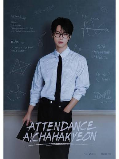 lovestar__1a's tweet photo. 차학연 티켓양도 ☑️

2026 차학연 팬미팅 [ATTENDANCE! A!CHAHAKYEON]
━━━━━━━━━━━━━━━━━━━
🗓26년 11월 7일 (토) 오후4시
A열 중블 (연석)
C열 왼블 (연석)
━━━━━━━━━━━━━━━━━━━
💰전석 1매당 130,000원
━━━━━━━━━━━━━━━━━━━
단석가능 / 연석 가능✅
GLOBAL 고객님 진행 ⭕️
English / 日本語 / 漢文⭕️
아옮⭕️, 인증⭕️
💬모든문의 트위터DM 또는 프로필 옾챗주세용

#빅스 #엔 #혁 #N #HYUK #켄 #KEN #레오 #LEO #젤리피쉬 #VIXX #DM문의 #팬미팅 #양도