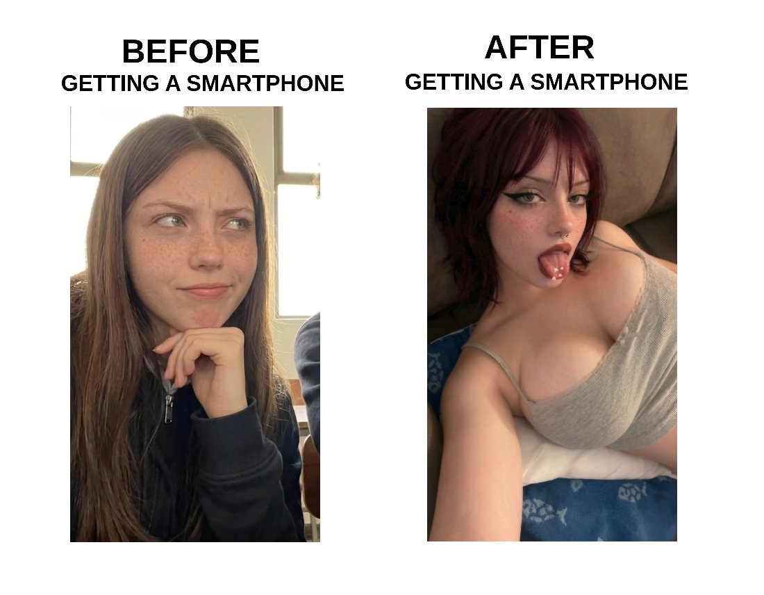 knomexd's tweet photo. this is what happened to me https://t.co/Ls2iDEFwr8