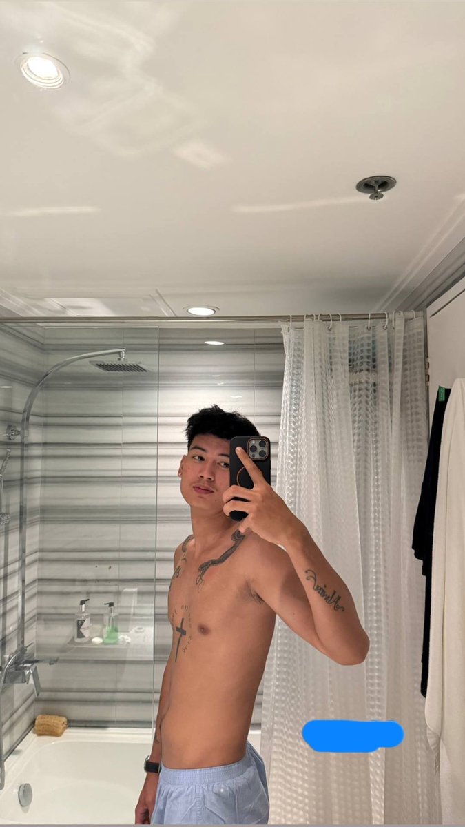 Florinedywe's tweet photo. Looking for straight content?😍

3,000+ videos and still growing!

One-time payment. Lifetime access. No monthly fees!

DM now to avail: https://t.co/EvKDpM4WIl https://t.co/CkwNaegZgo