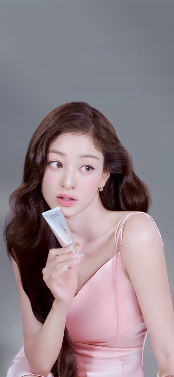 ForeverTwiceOT9 tweet picture