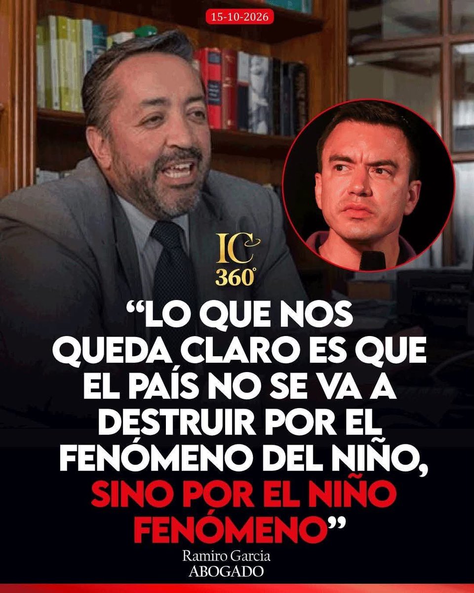 DavidGarci4nfh's tweet photo. @pinchagua19 https://t.co/Y2qqug9RlE