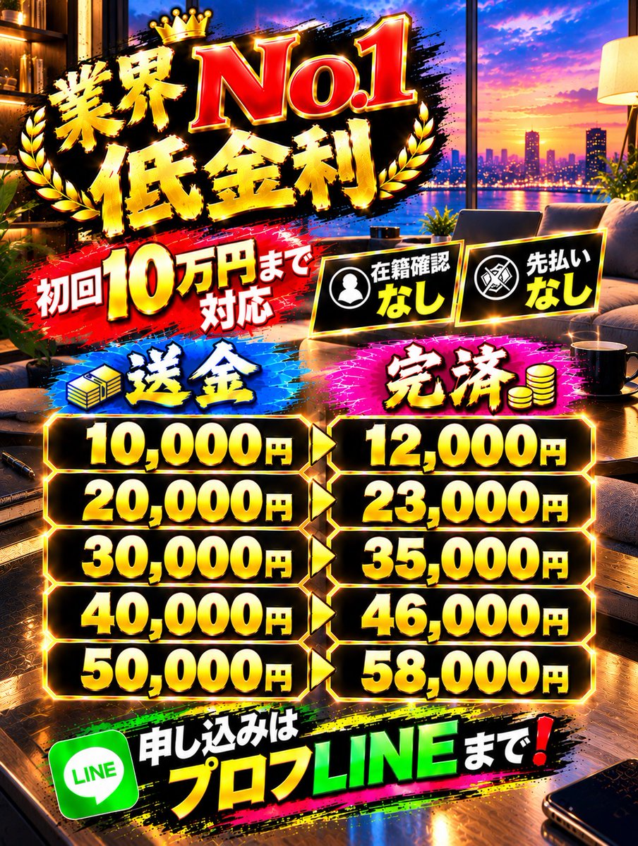 Jos83h's tweet photo. #個人融資 #お金貸して下さい #お金に困ってます #即日融資 https://t.co/VJSDLiHE84