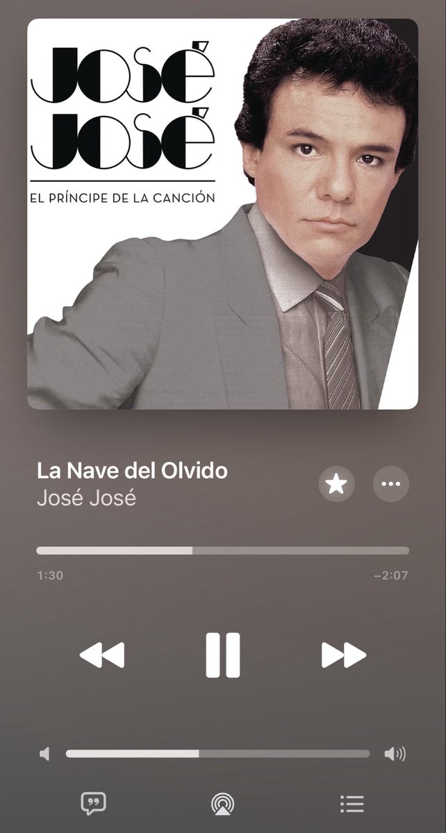 opalitehaze's tweet photo. Mis pintas vs. Lo que escucho estando sola. https://t.co/KvkcxFCmmB