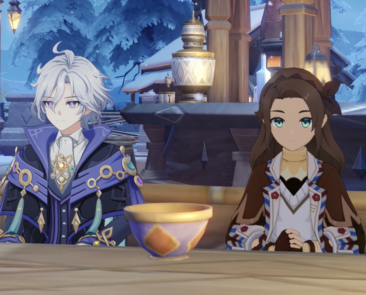 celestaldreamer's tweet photo. Not clickbait : sciencestar on a date ⚛️✨ https://t.co/of7aFcuYzY