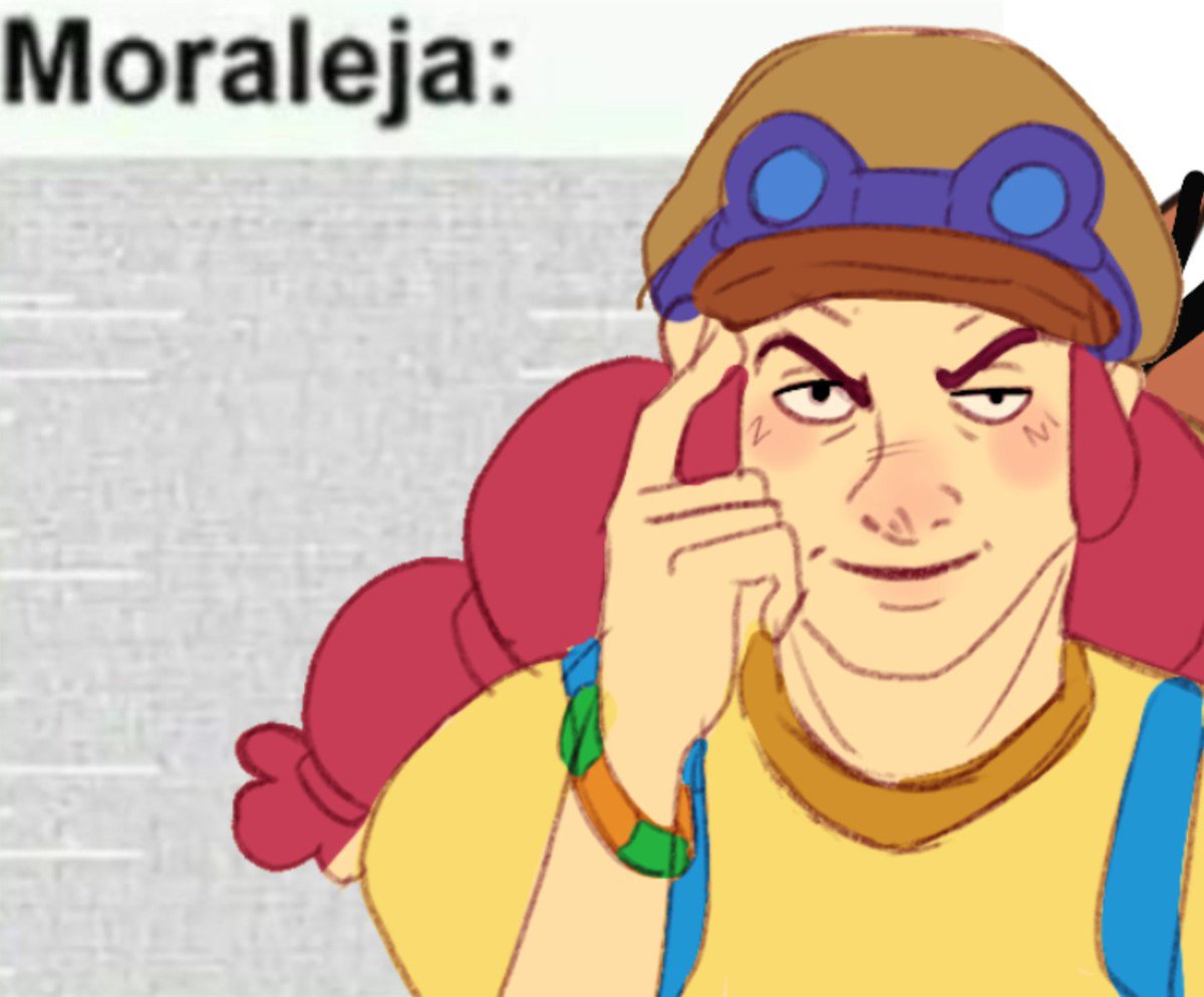 Rickurule tweet picture