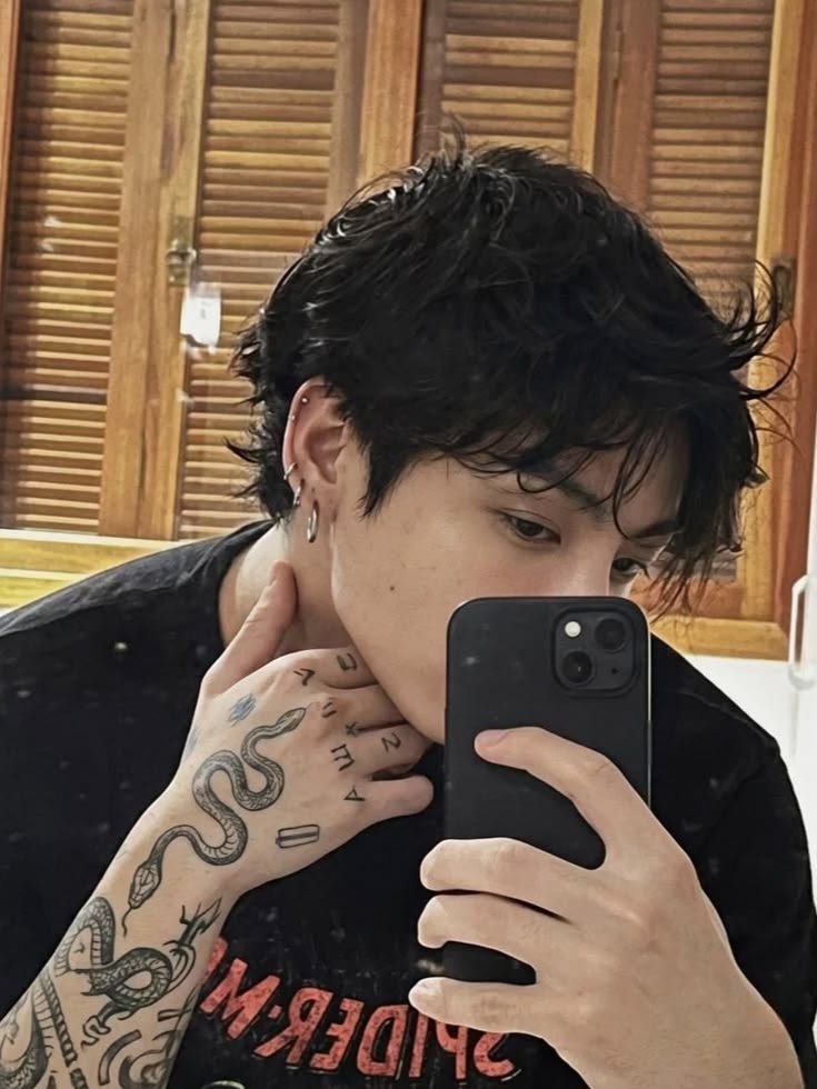 flyxnx0's tweet photo. 🕷️' boa noite amores https://t.co/JEQ8ToQa8Y