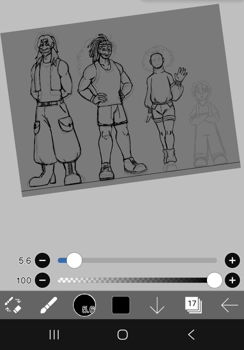 The_King_Eye_'s tweet photo. Dibujo de mierda no te termino mas la concha de la lora #wileroad #wilerunner #roadrage #Roadruuner #wileecoyote #looneytunes https://t.co/ZbPP2ljgCA