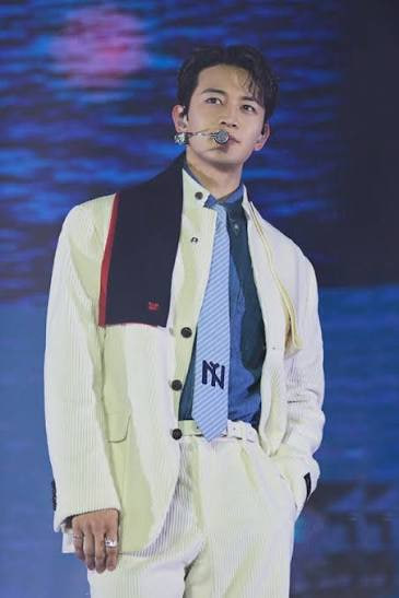 lovestar__1a's tweet photo. 민호 콘서트 티켓양도 ☑️

MINHO CONCERT < MEAN : of feral >
━━━━━━━━━━━━━━━━━━━
🗓26년 11월 28일 (토) 17시 
FERAL석 가구역 2열 (연석)
FERAL석 G구역 1열 (연석)

🗓26년 11월 29일 (일) 16시 
FERAL석 나구역 1열 (연석)
FERAL석 A구역 2열 (연석)
━━━━━━━━━━━━━━━━━━━
💷전구역 1매당 23만원
━━━━━━━━━━━━━━━━━━━
단석가능 / 연석 가능✅
GLOBAL 고객님 진행 ⭕️
English / 日本語 / 漢文⭕️
아옮⭕️, 인증⭕️
💬모든문의 트위터DM 또는 프로필 옾챗주세용

#샤이니 #온유 #Key #키 #종현 #태민 #SM엔터테인먼트 #SM