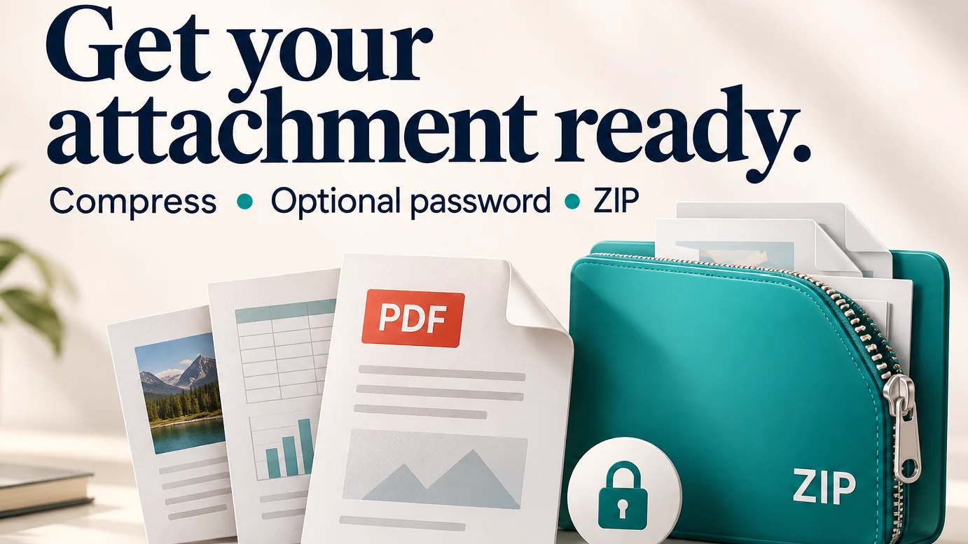 MyPDF.io on X: 